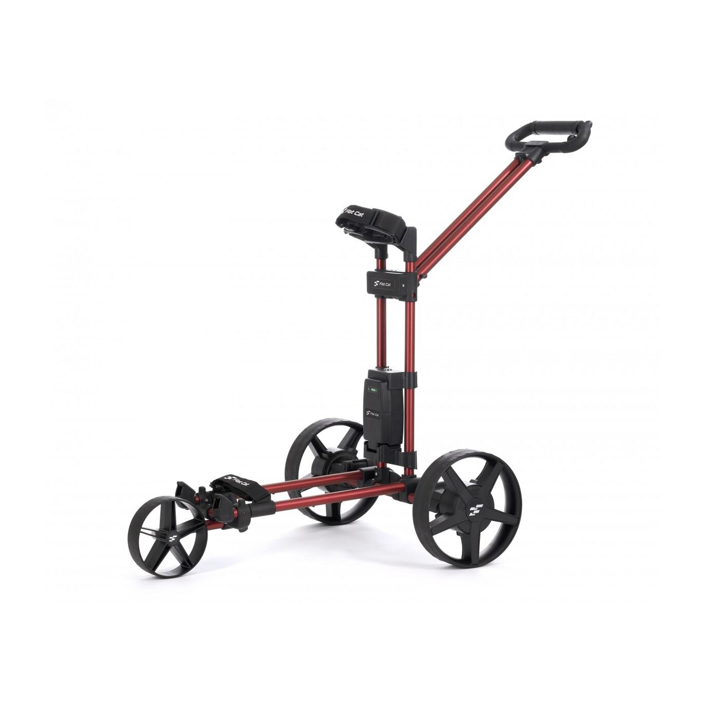 product/f/l/flat-cat_fc0090_red_1.jpg