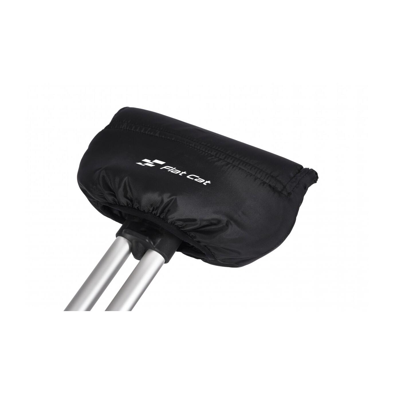 product/f/l/flat-cat_fc0153.jpg
