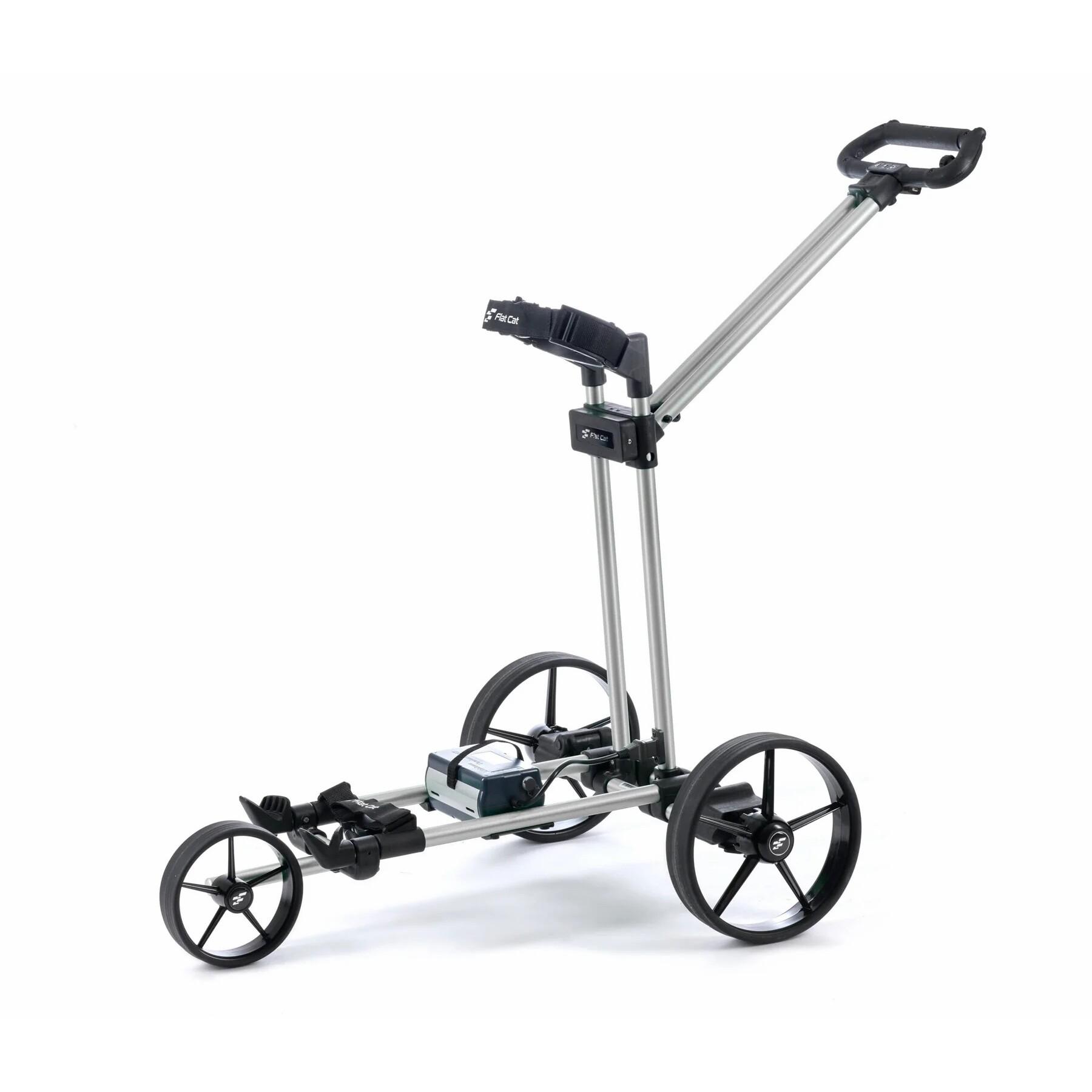 product/f/l/flat-cat_fc0185.jpg