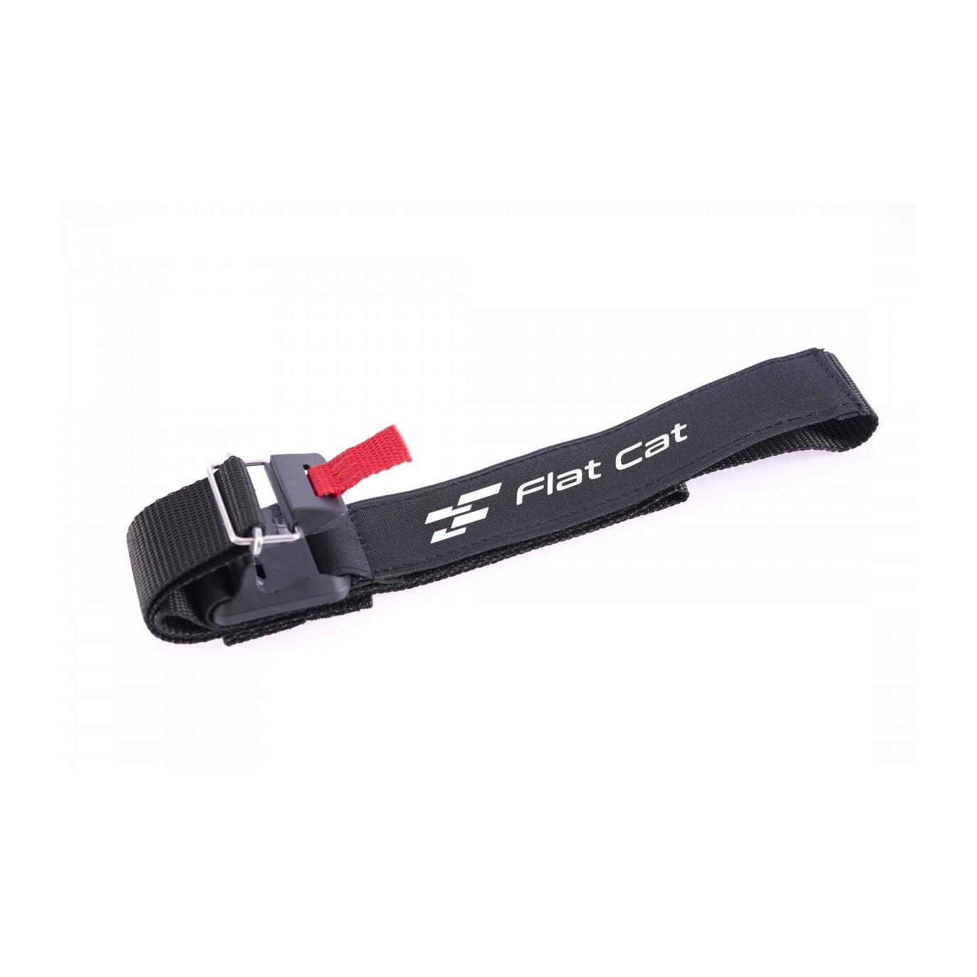 product/f/l/flat-cat_fc0202_noir_1.jpg