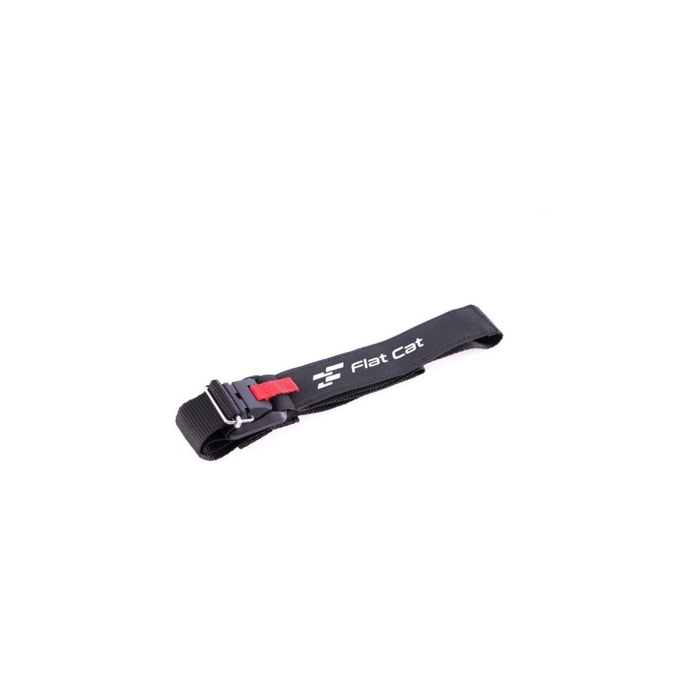 product/f/l/flat-cat_fc0202_noir_2.jpg