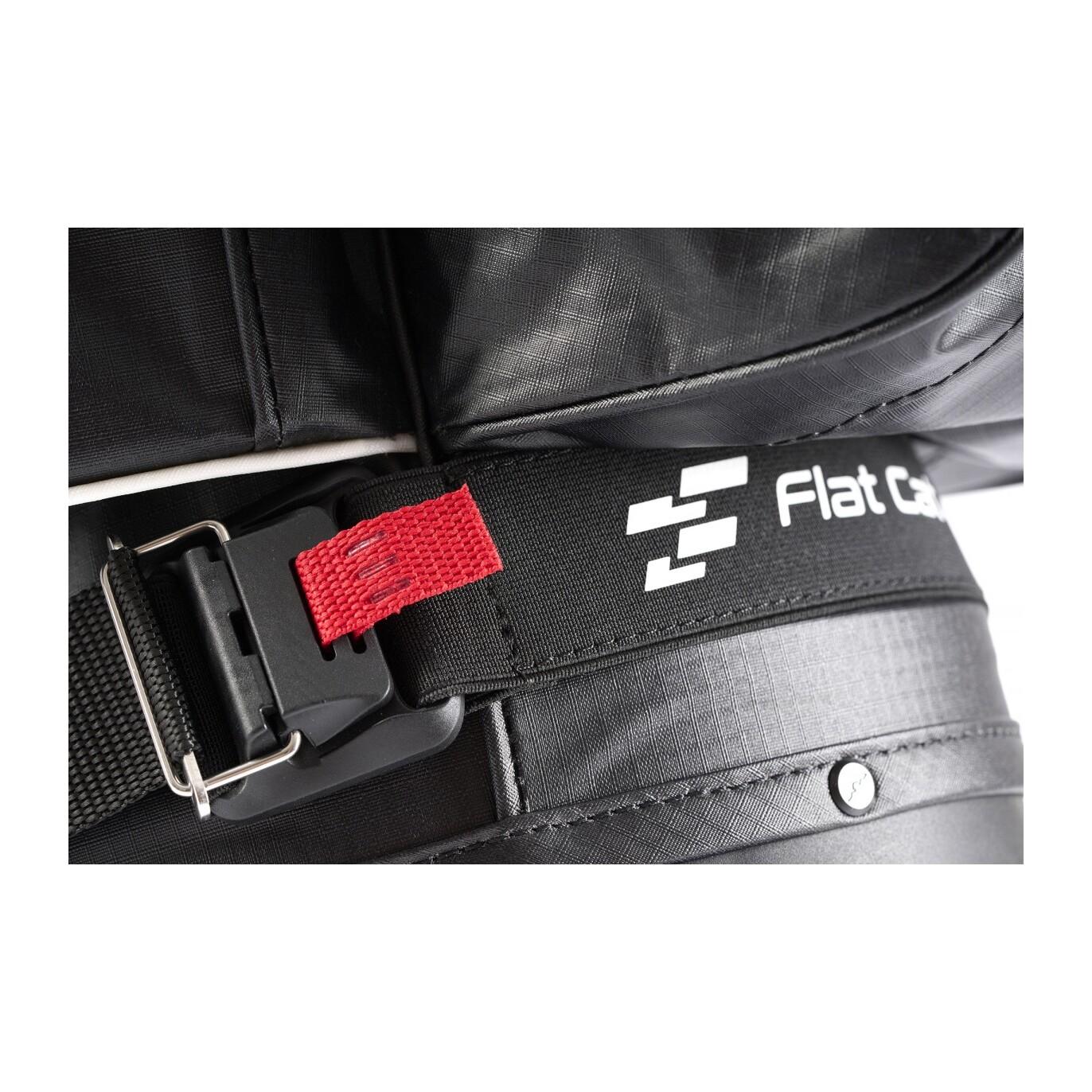 product/f/l/flat-cat_fc0202_noir_5.jpg