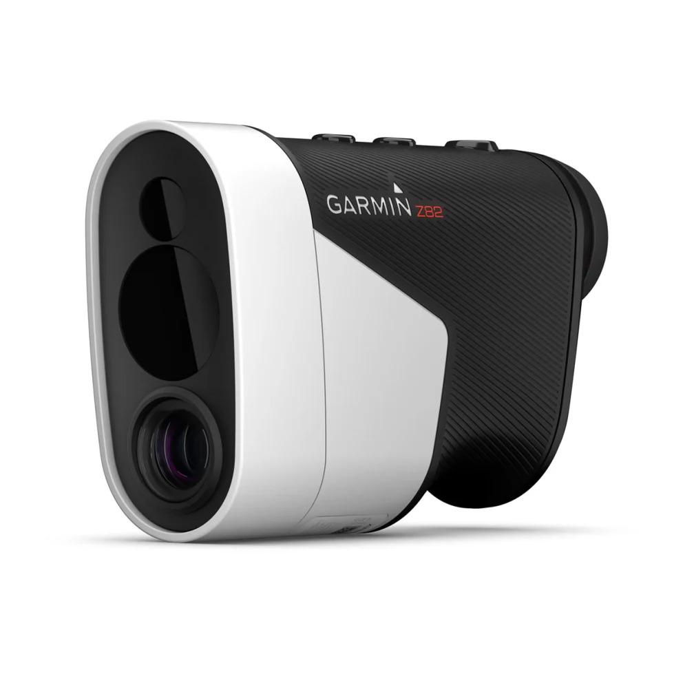 product/g/a/garmin_010-02260-00_noir-blanc_2.jpg