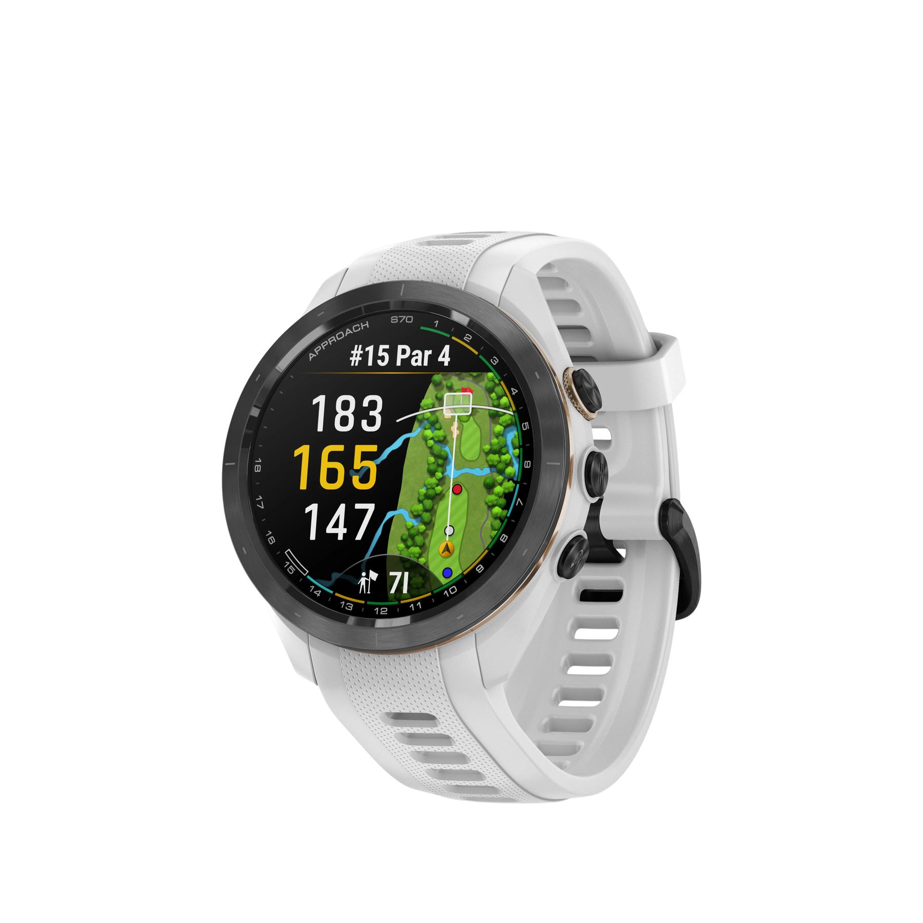 product/g/a/garmin_010-02746-10_blanc_1.jpg