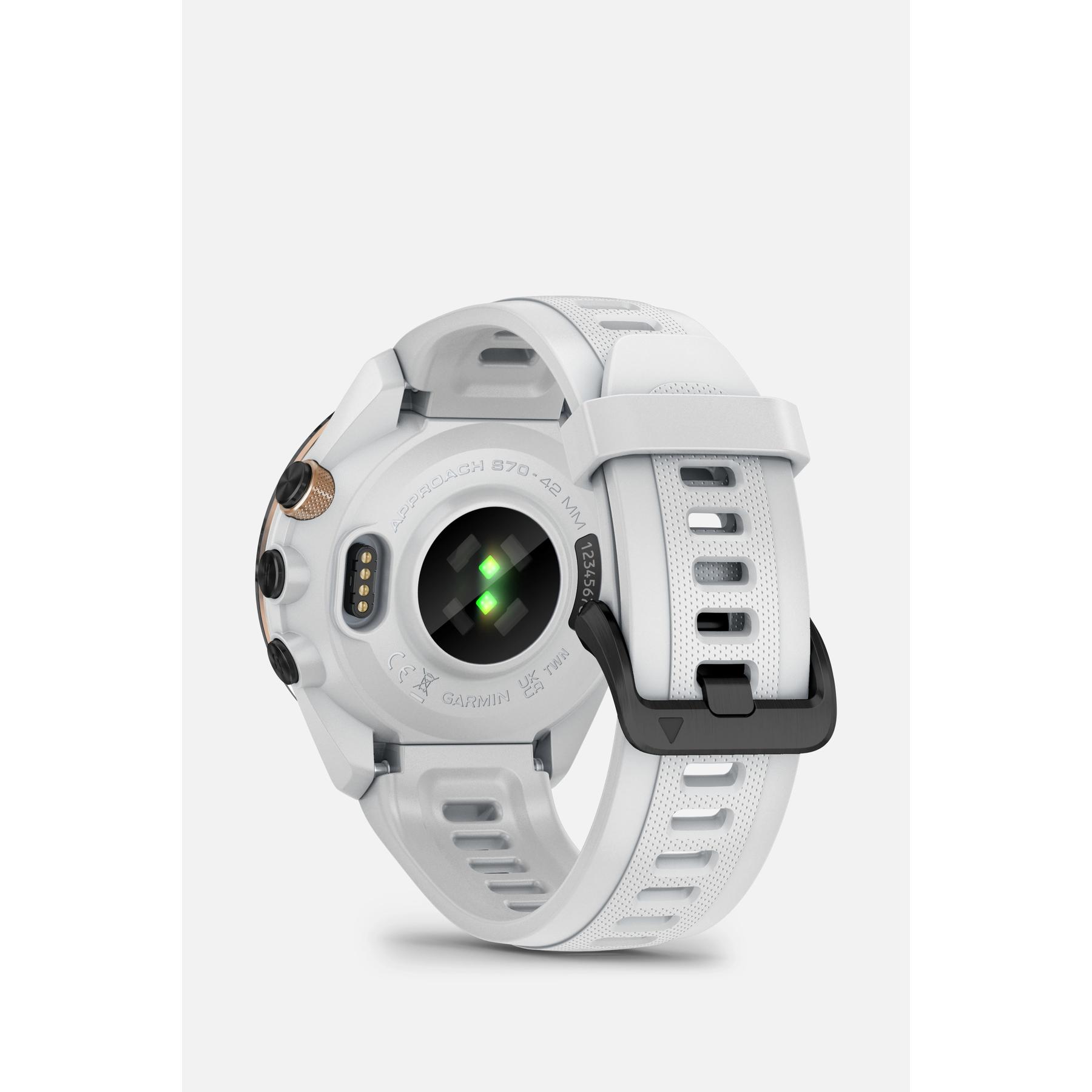 product/g/a/garmin_010-02746-10_blanc_2.jpg
