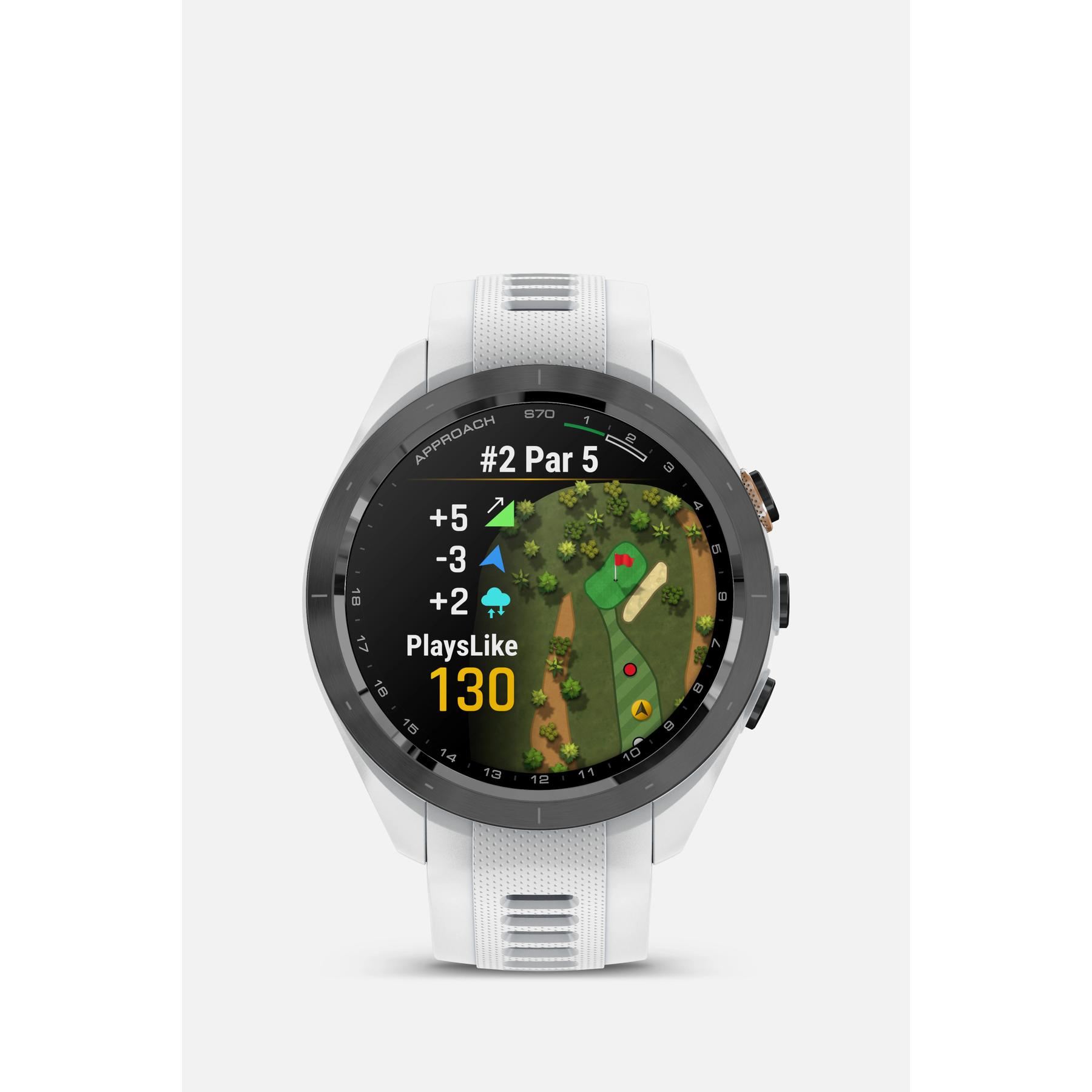 product/g/a/garmin_010-02746-10_blanc_3.jpg