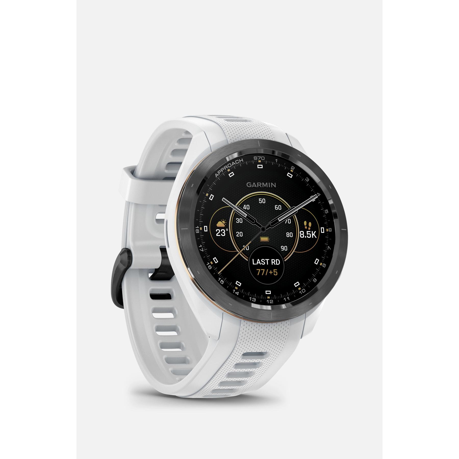 product/g/a/garmin_010-02746-10_blanc_4.jpg
