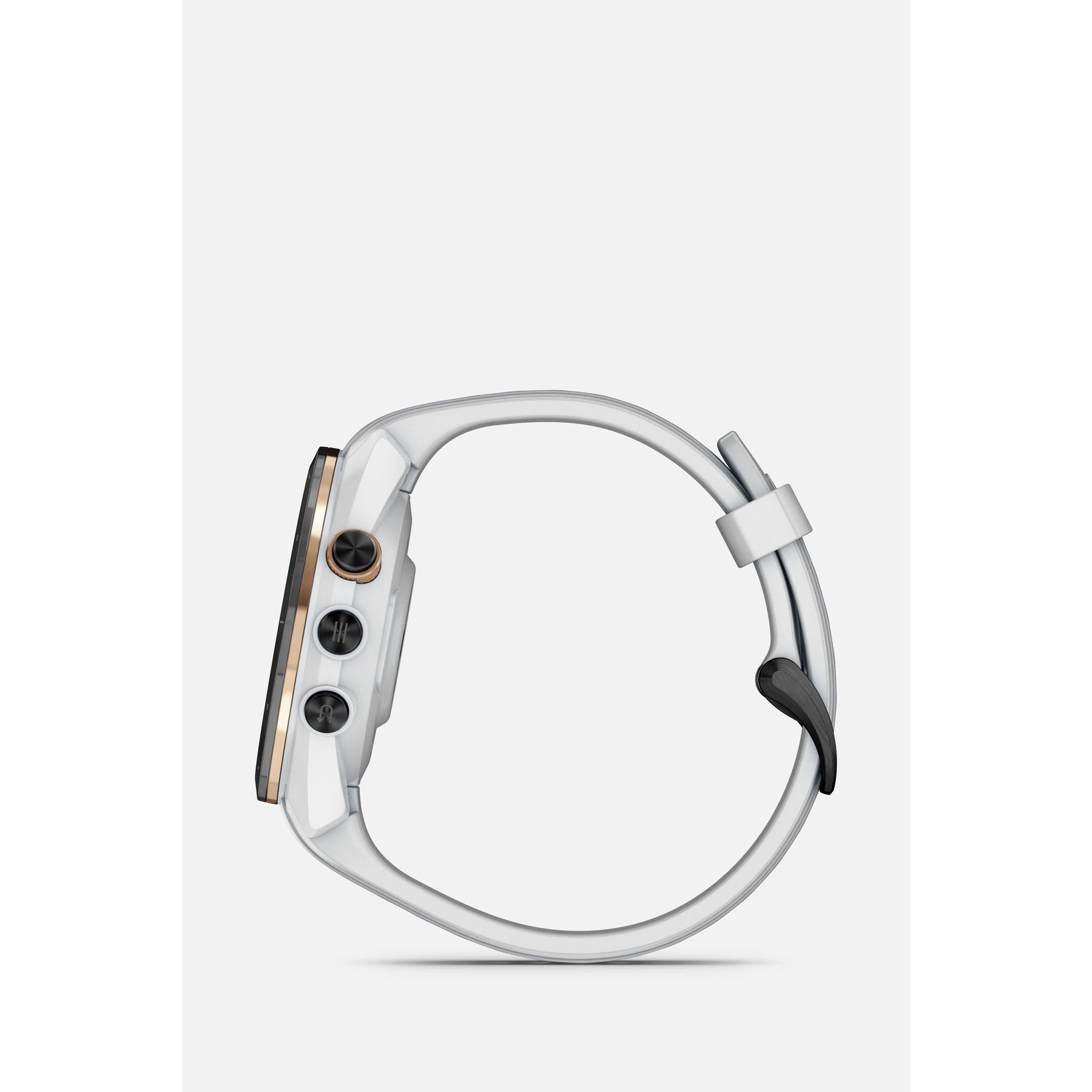product/g/a/garmin_010-02746-10_blanc_5.jpg