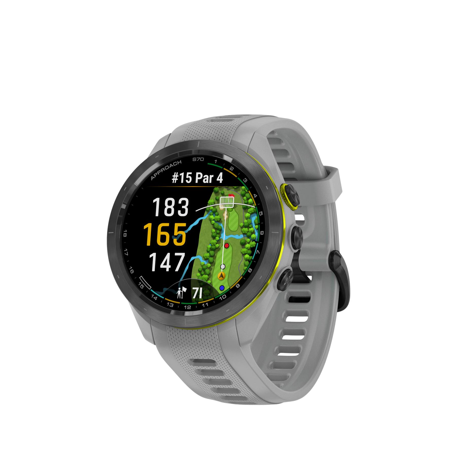product/g/a/garmin_010-02746-11_gris_1.jpg