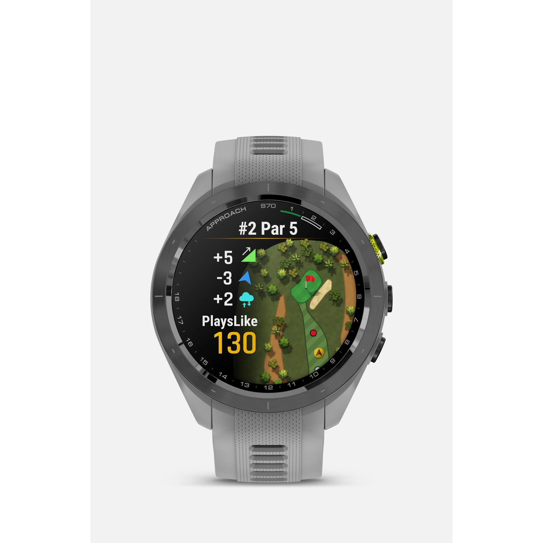 product/g/a/garmin_010-02746-11_gris_2.jpg