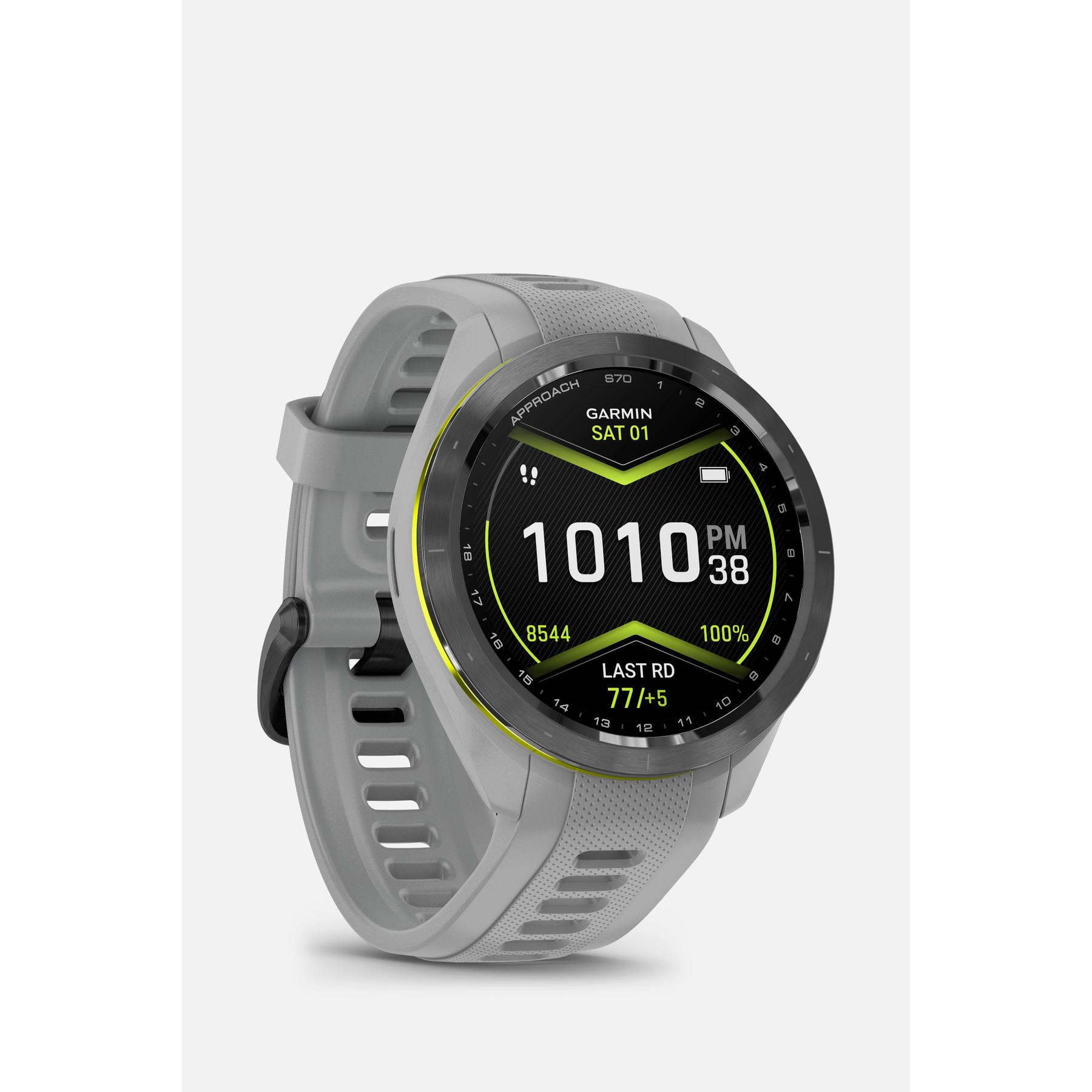 product/g/a/garmin_010-02746-11_gris_3.jpg