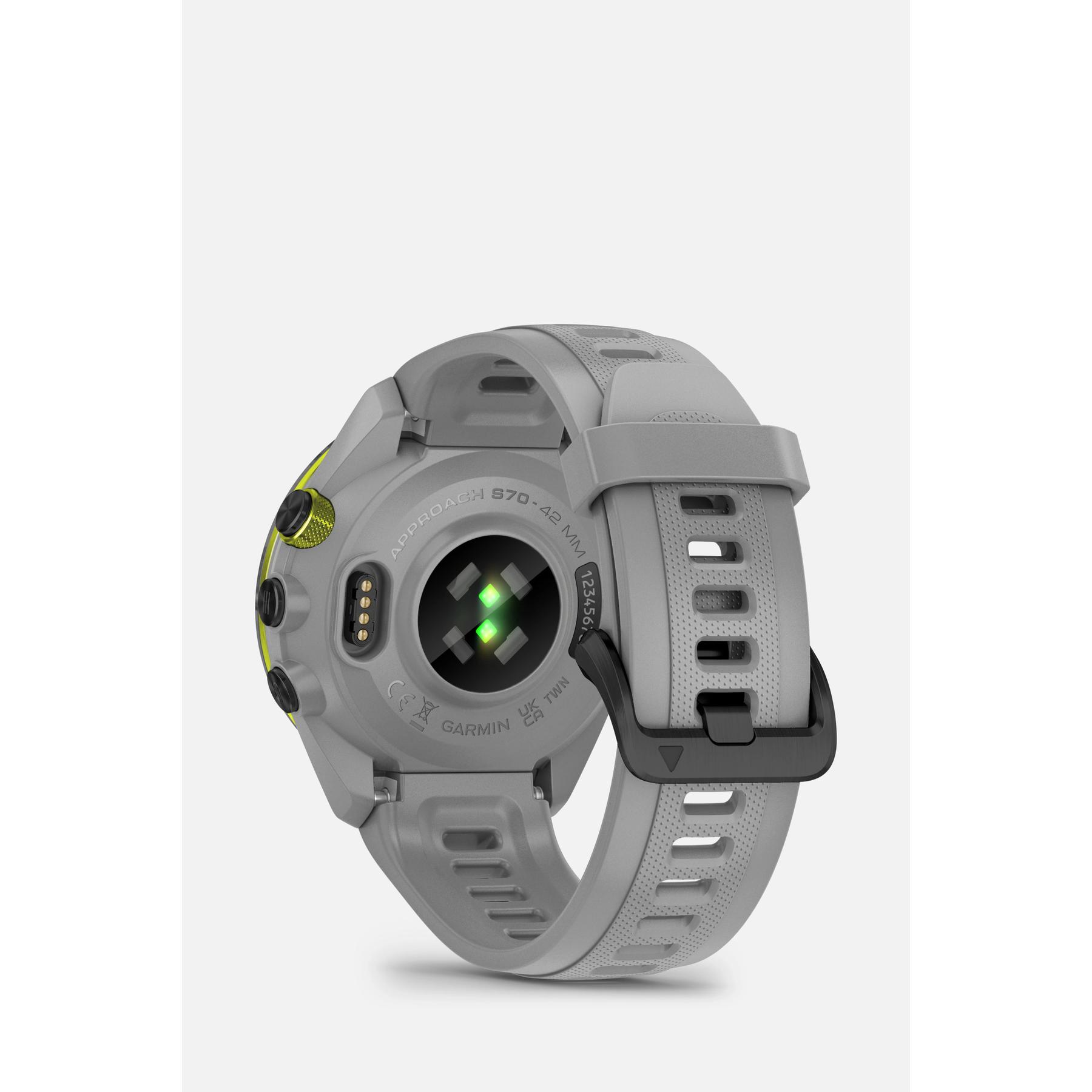 product/g/a/garmin_010-02746-11_gris_4.jpg