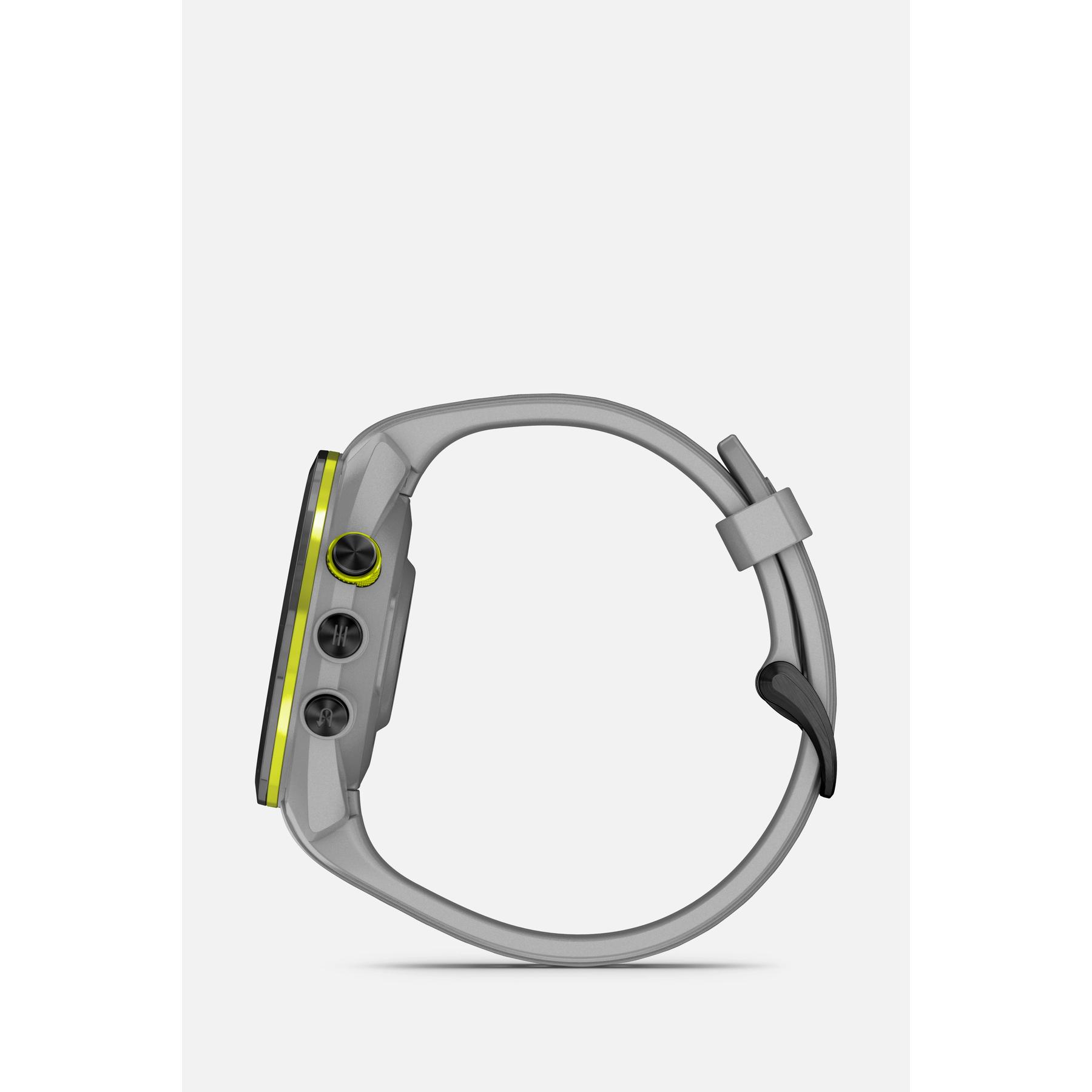product/g/a/garmin_010-02746-11_gris_5.jpg