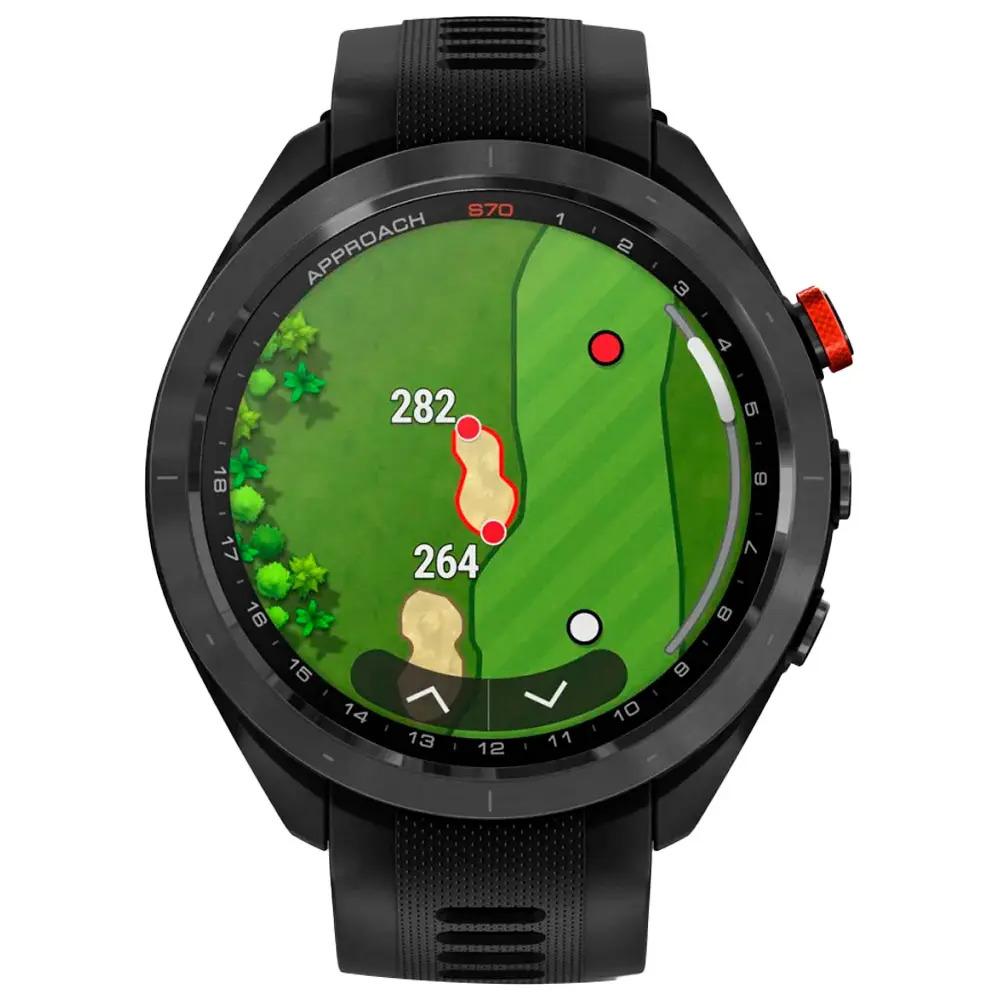 product/g/a/garmin_010-02746-12_noir_5.jpg
