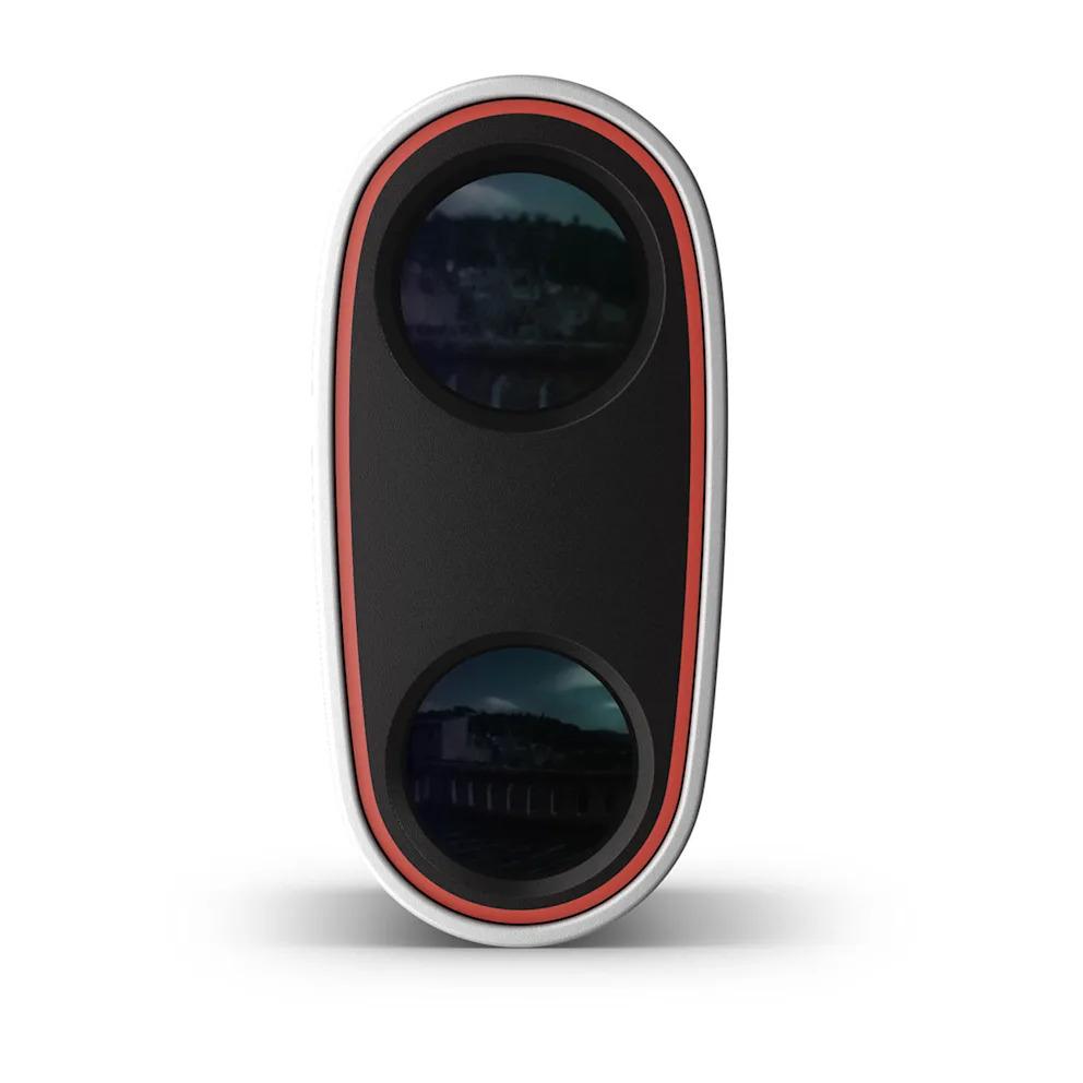 product/g/a/garmin_010-02950-00_noir-blanc_3.jpg