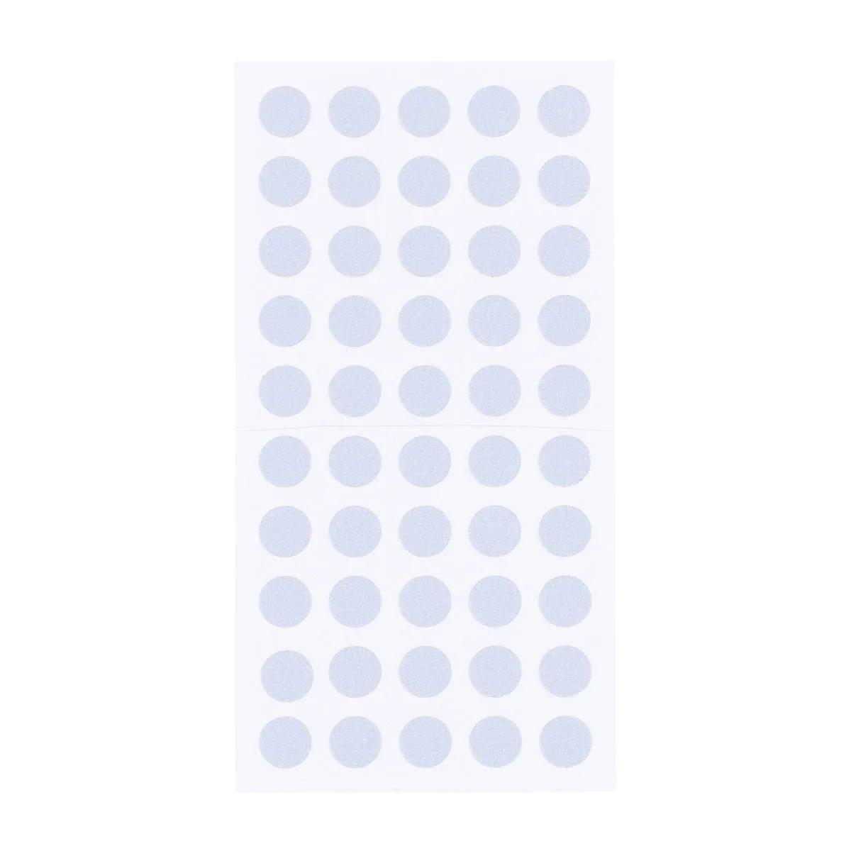 product/g/a/garmin_010-13074-05_blanc_1.jpg