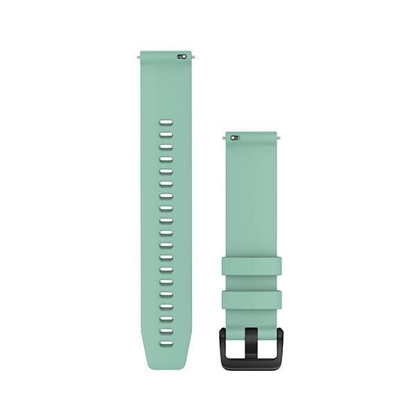 product/g/a/garmin_010-13076-05_0.jpg