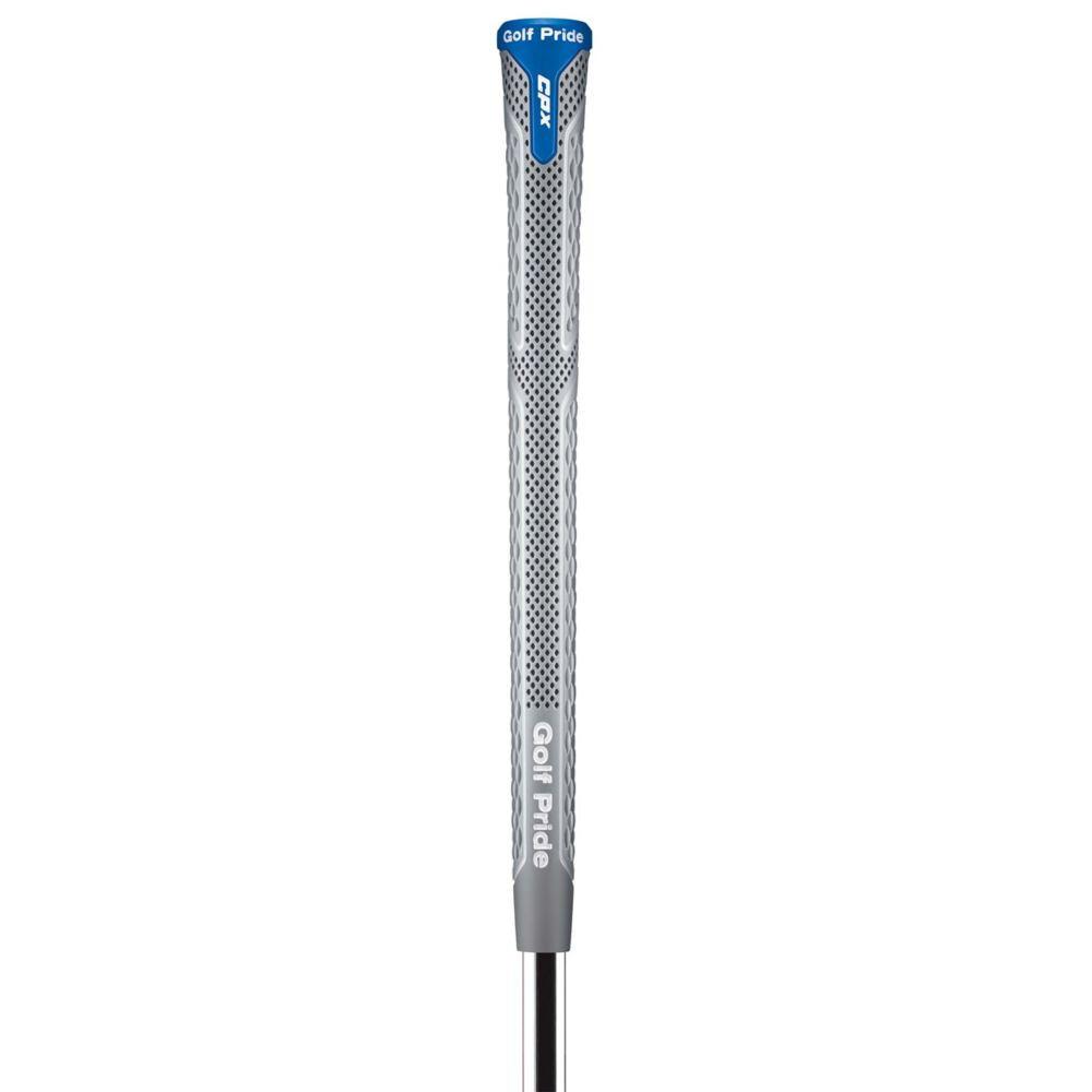product/g/o/golf-pride_gprcpxu-58r-h2r-xa_gris_1.jpg