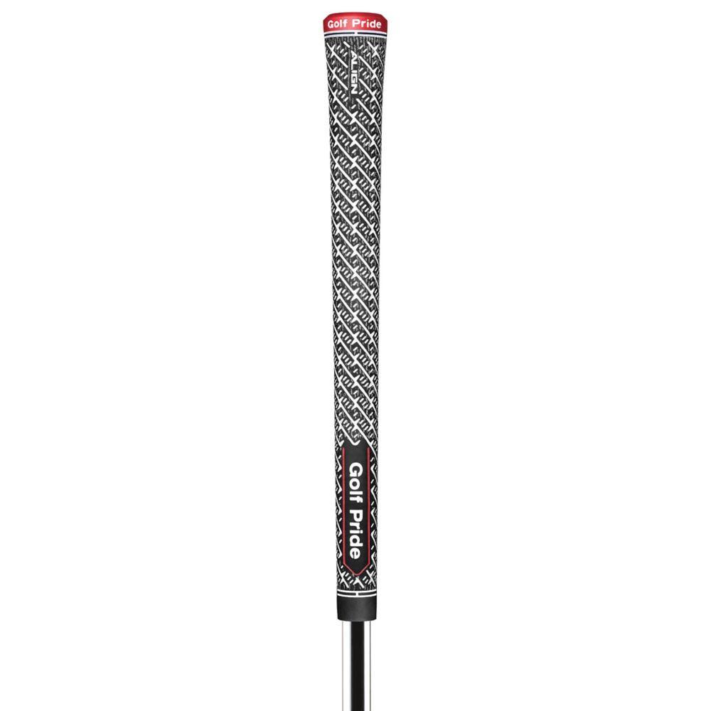 product/g/o/golf-pride_gprgrxm-60x-c48-xa_noir_1.jpg