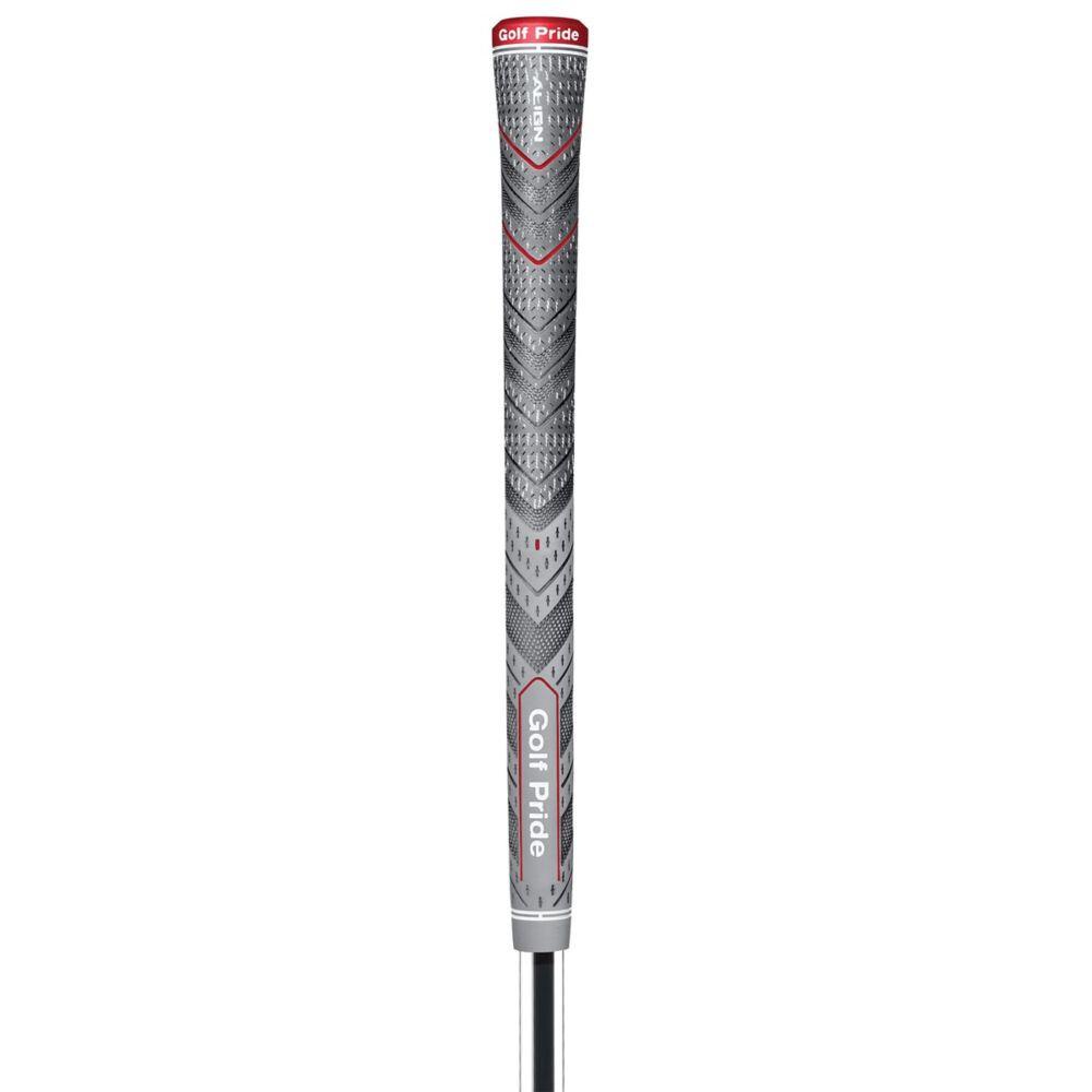 product/g/o/golf-pride_gprm4xs-60x-m0t-xa_gris-rouge_1.jpg