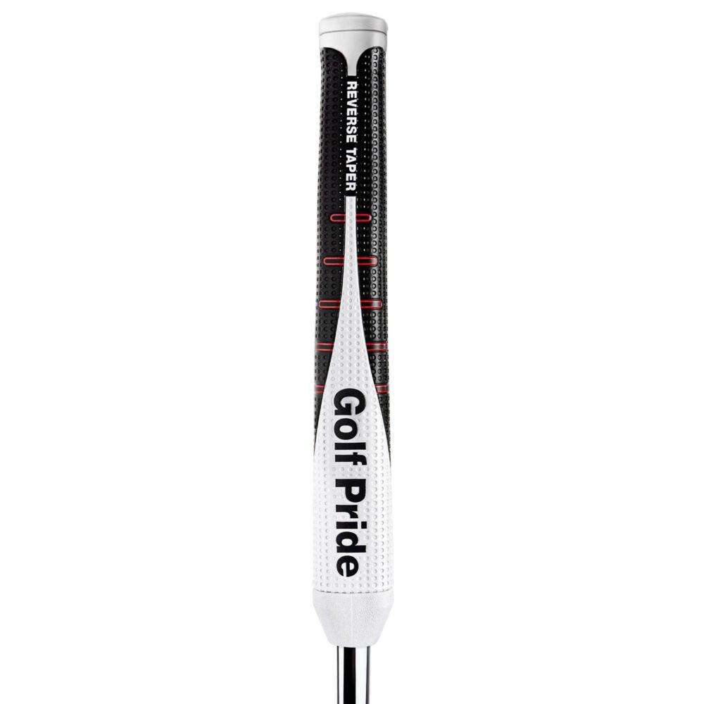 product/g/o/golf-pride_gprsepl-58r-gw1-xa_noir-blanc_1.jpg