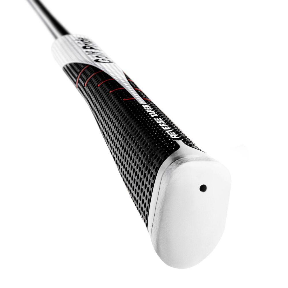 product/g/o/golf-pride_gprsepl-58r-gw1-xa_noir-blanc_2.jpg