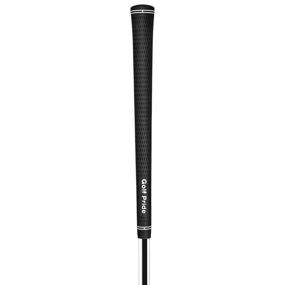 product/g/o/golf-pride_gprvmm--60r-16--x00_noir_1.jpg