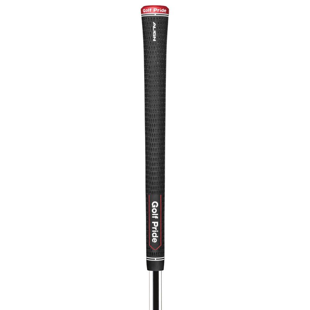 product/g/o/golf-pride_gprvtxm-60x-n4m-xa_noir_1.jpg