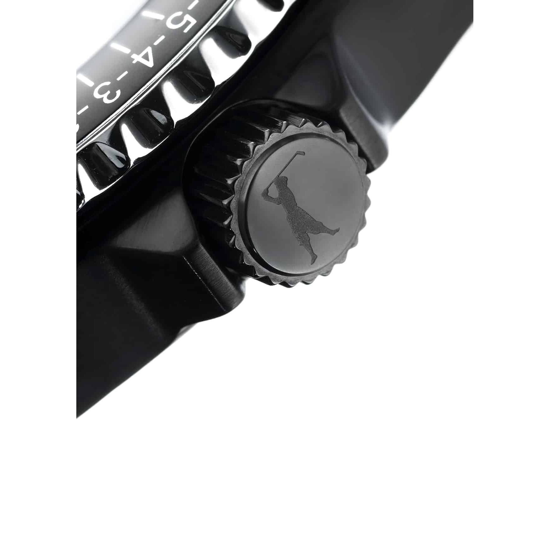 product/g/o/golftime_gt008_1.jpg