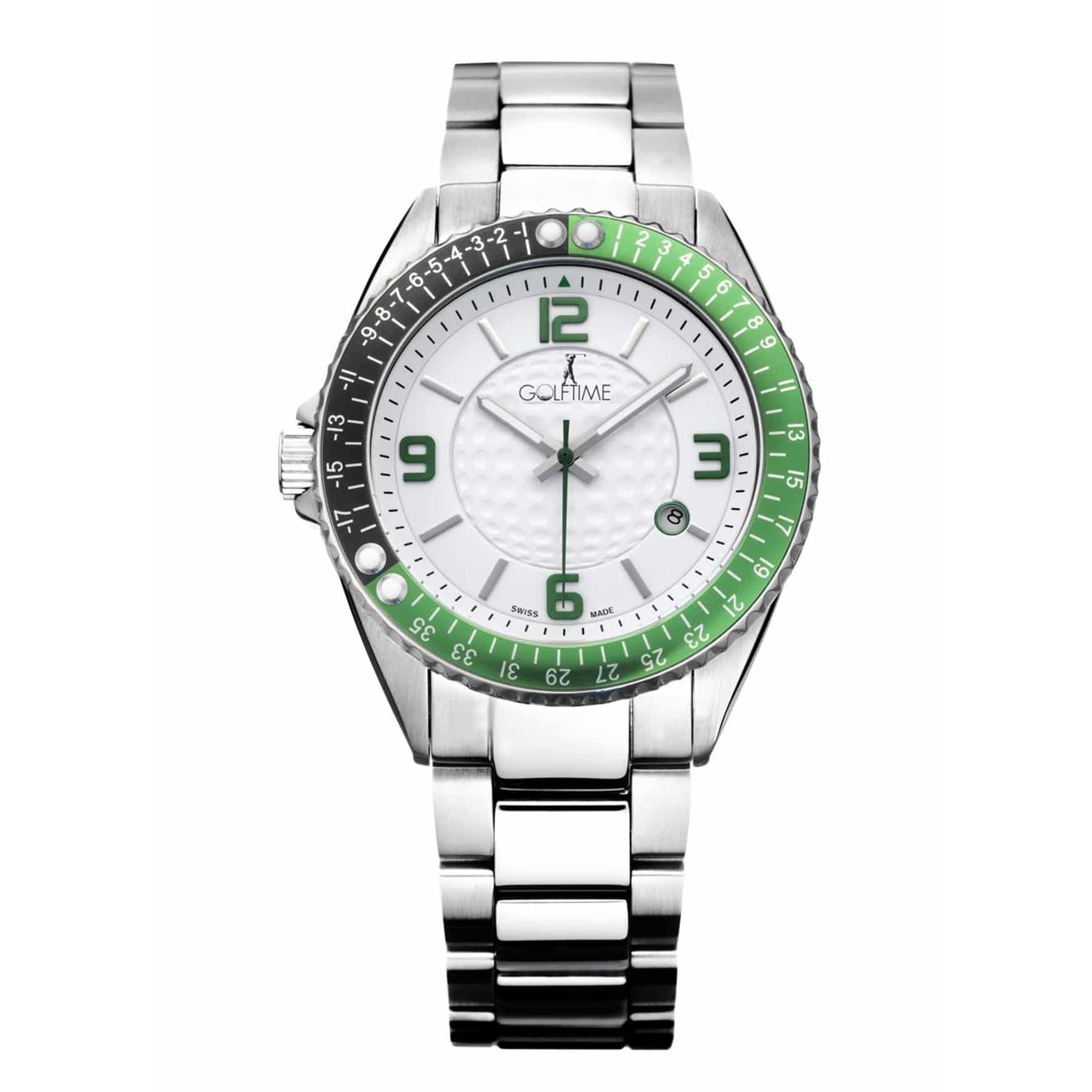 product/g/o/golftime_gt027_0.jpg