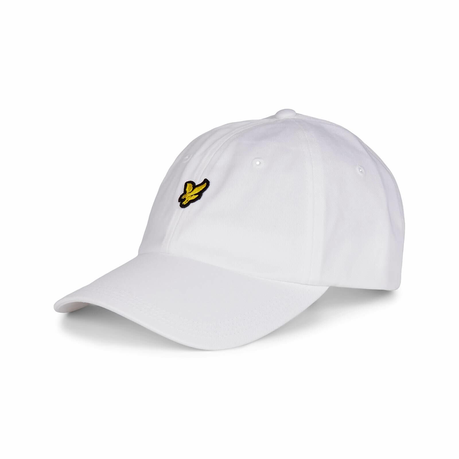 product/h/e/he906a-626_1.jpg