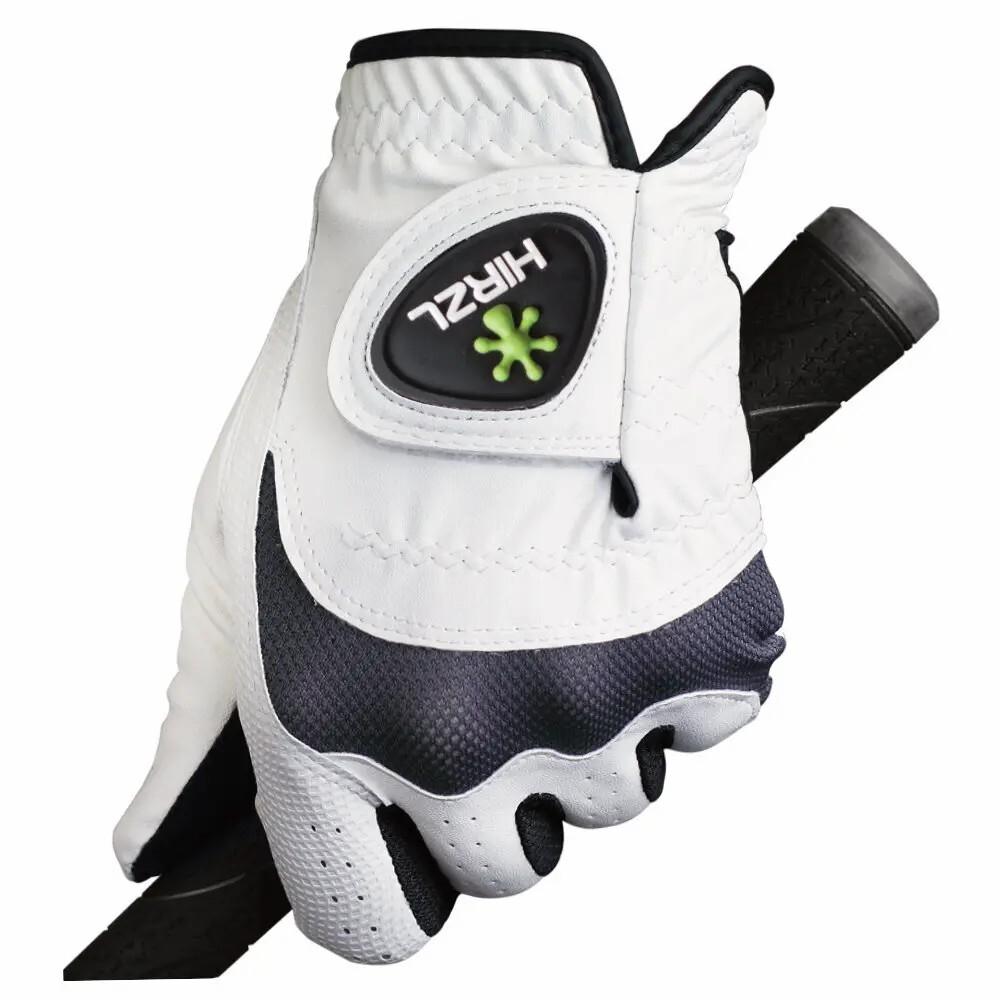 product/h/i/hirzl_72104_3.jpg