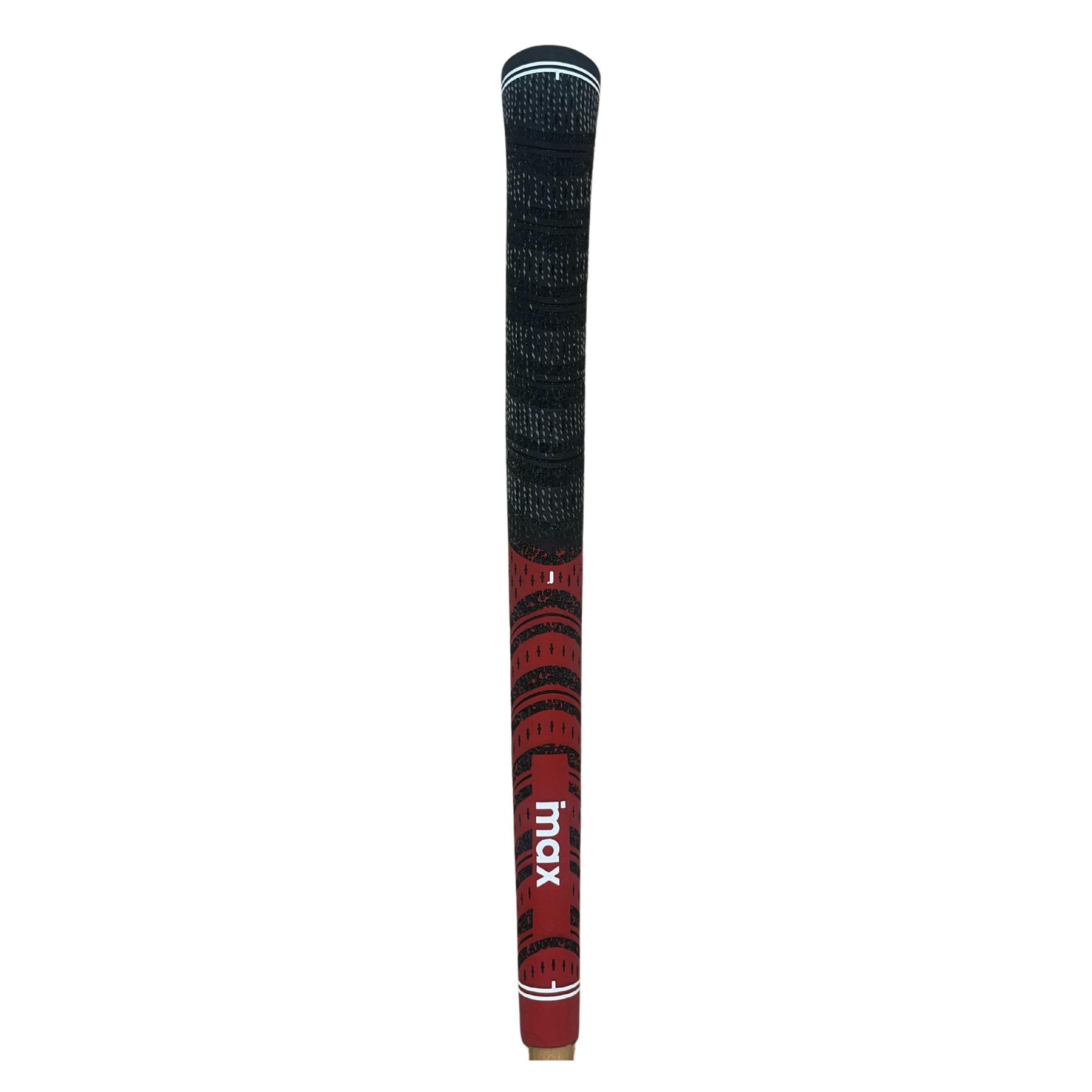 product/i/m/imax_dmjmccms-blk-red_noir-rouge_1.jpg