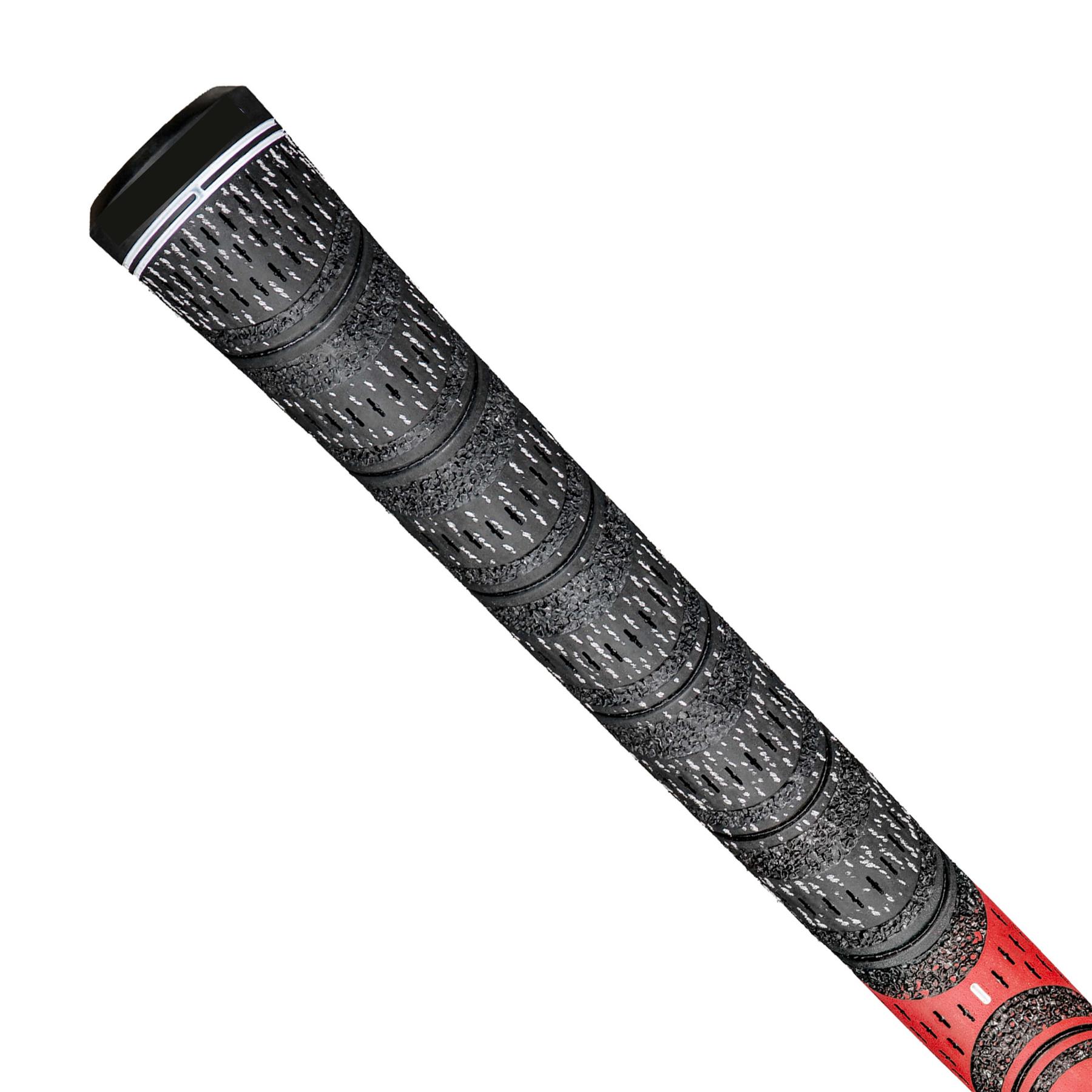 product/i/m/imax_dmjmccss-blk-red_noir-rouge_2.jpg