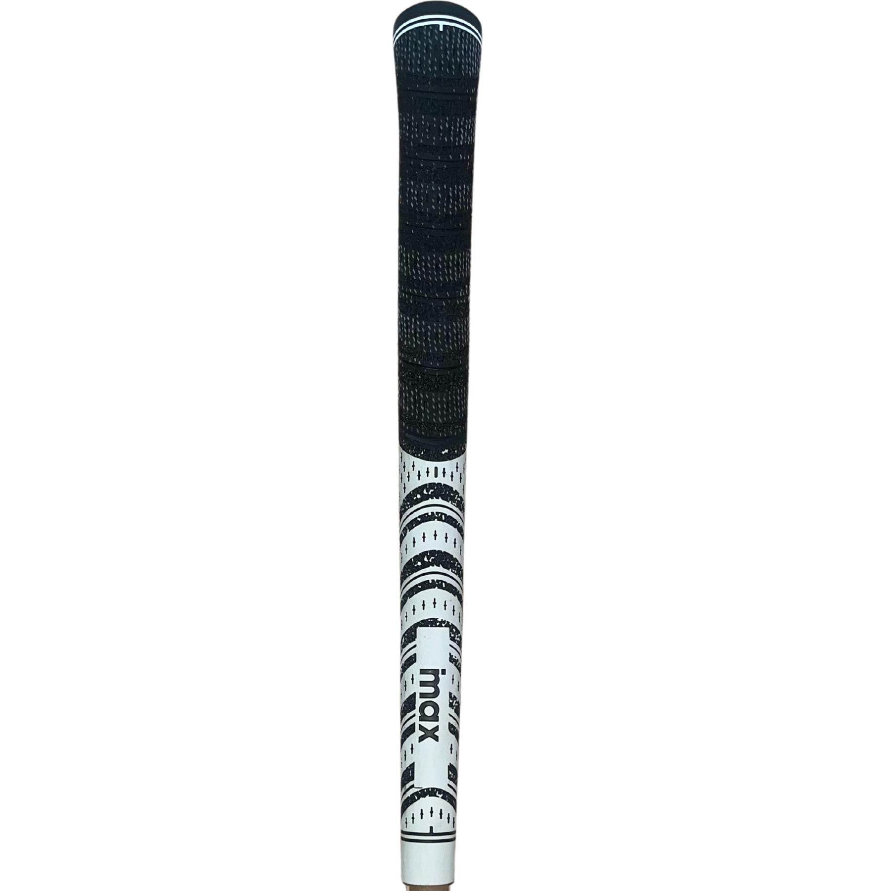 product/i/m/imax_dmjmccss-blk-wht_noir-blanc_1.jpg