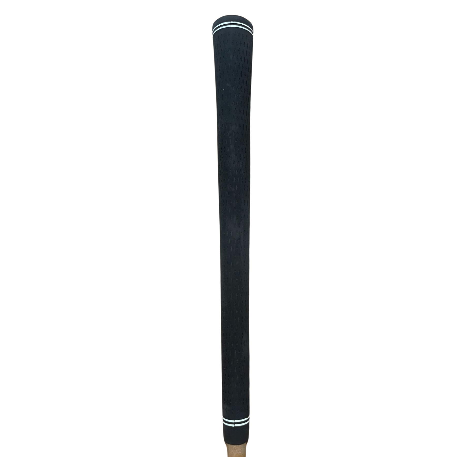 product/i/m/imax_dmjmccss-blk_noir_1.jpg