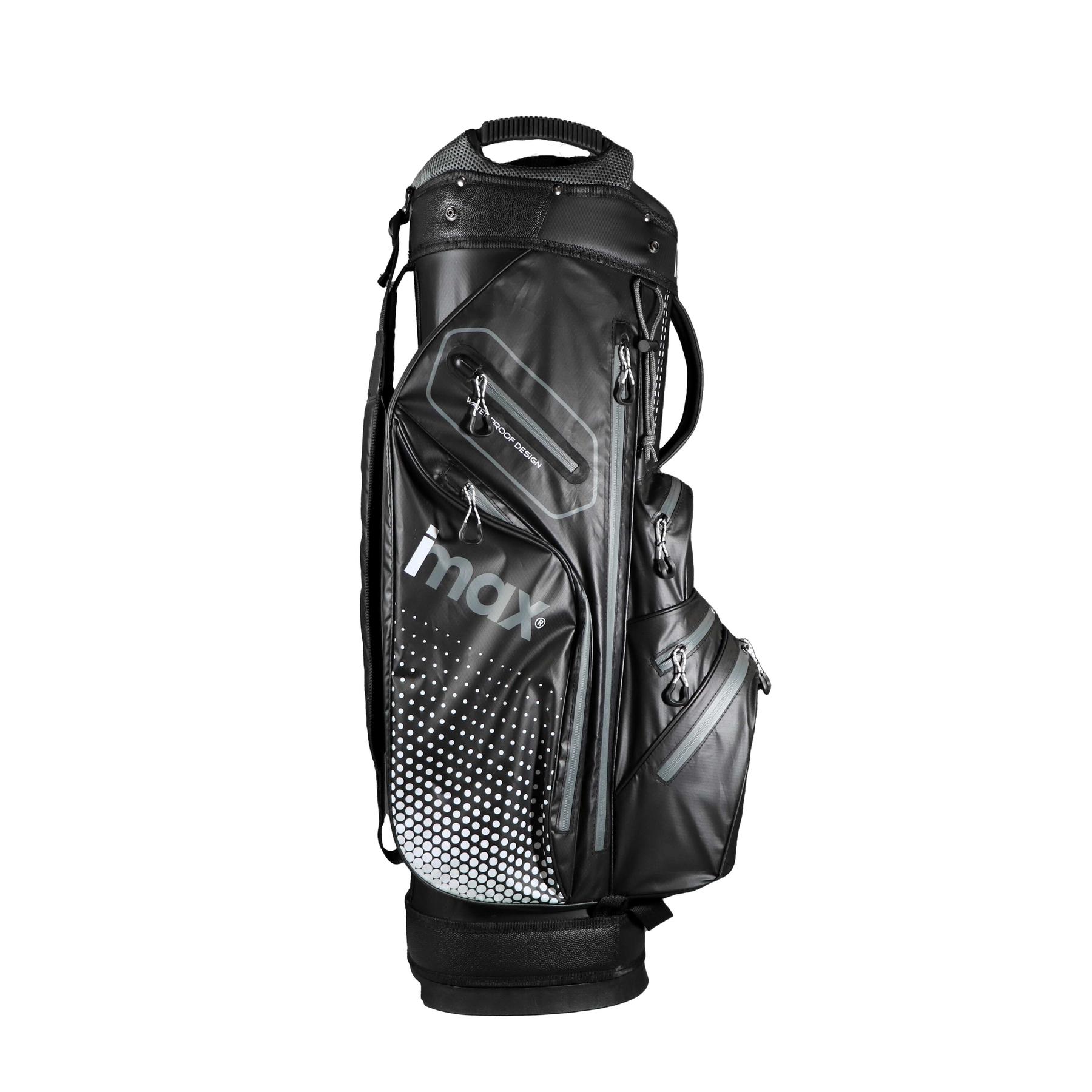 product/i/m/imax_imx0022-blk_noir_1.jpg
