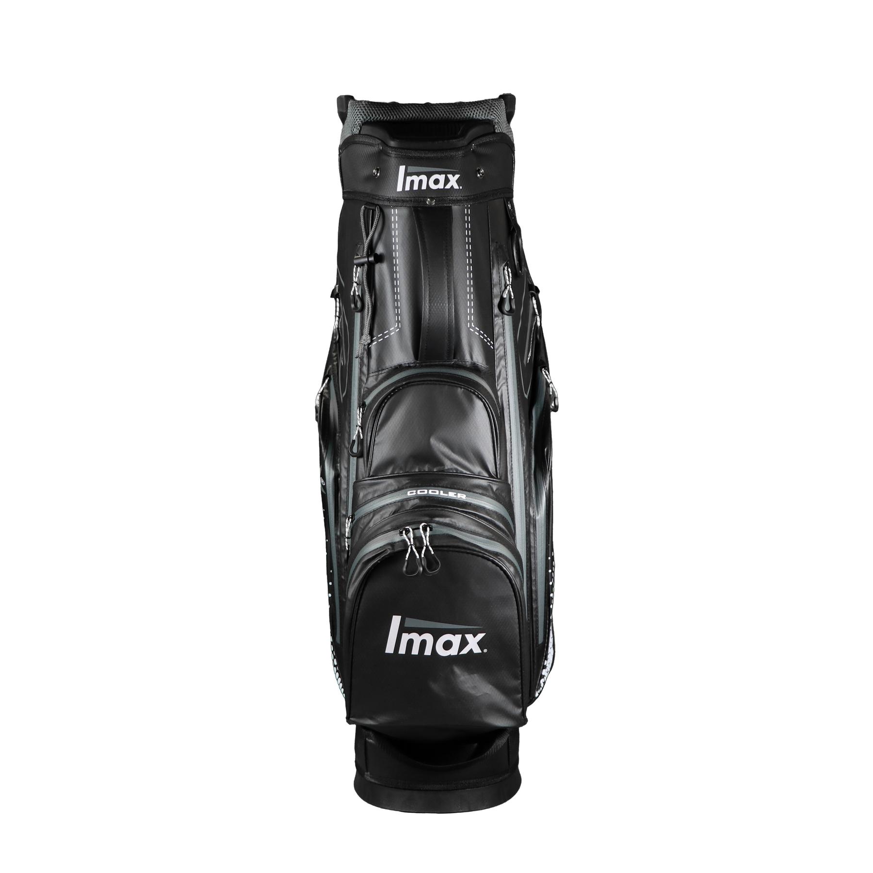 product/i/m/imax_imx0022-blk_noir_2.jpg