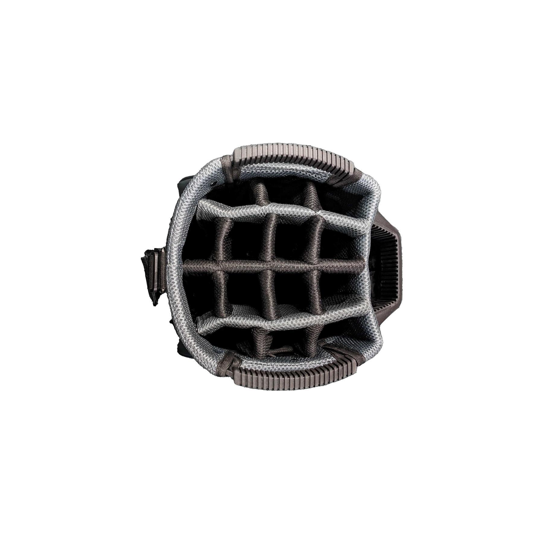 product/i/m/imax_imx0022-blk_noir_3.jpg