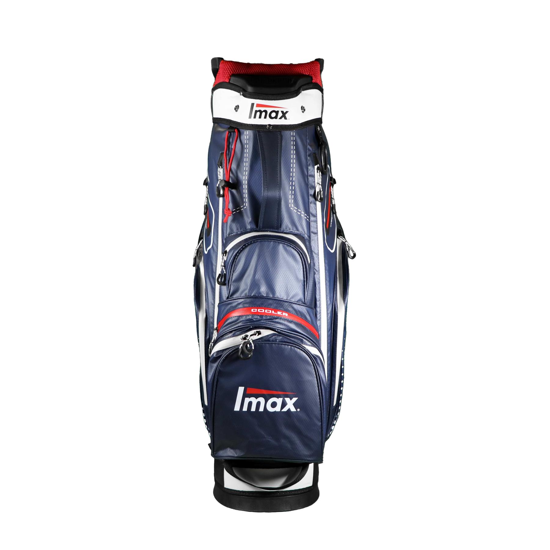 product/i/m/imax_imx0022-nav-wht-red_belu-rouge-blanc_2.jpg