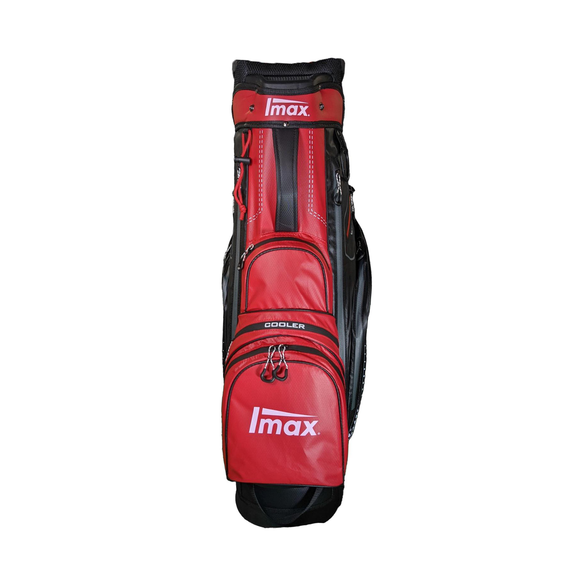 product/i/m/imax_imx0022-red-blk_noir-rouge_2.jpg