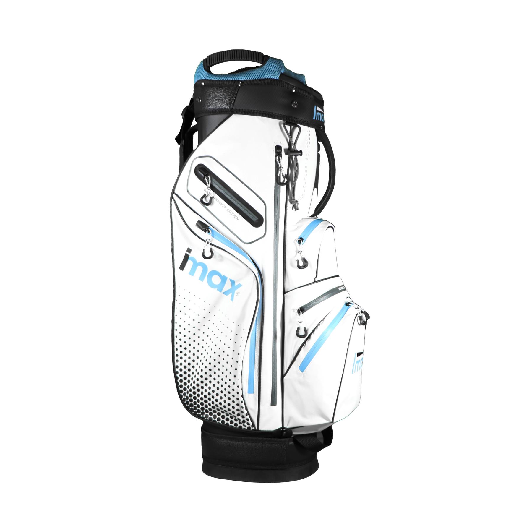 product/i/m/imax_imx0022-wht-blu_blanc-noir_1.jpg