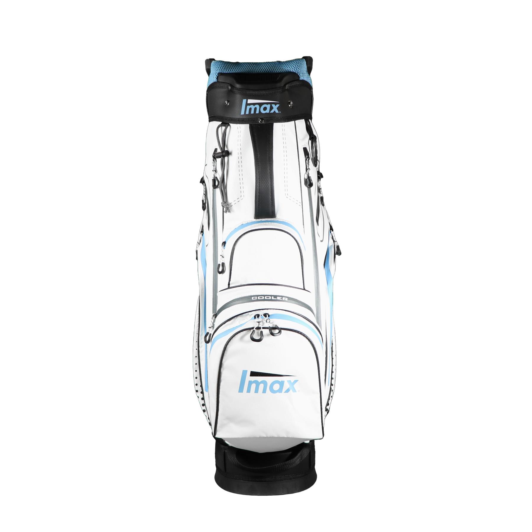 product/i/m/imax_imx0022-wht-blu_blanc-noir_2.jpg
