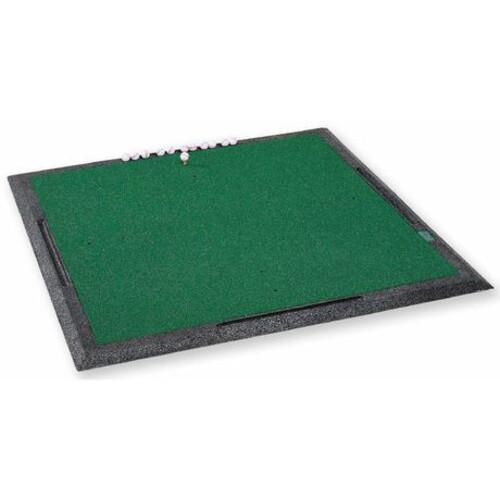 product/i/m/imax_imx221200_vert_1.jpg