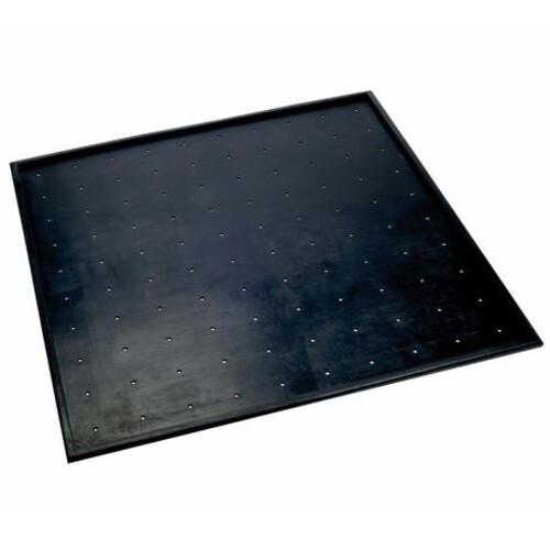 product/i/m/imax_imx221300_noir_1.jpg