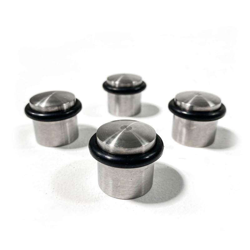 product/i/n/indoor-tees.jpg