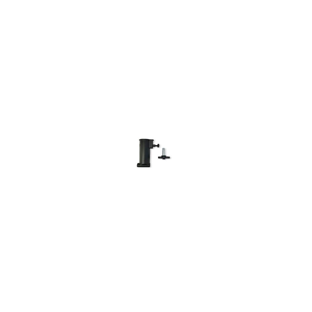product/i/n/infinity_nxuh_noir_1.jpg