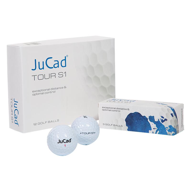 product/j/b/jball_1.jpg