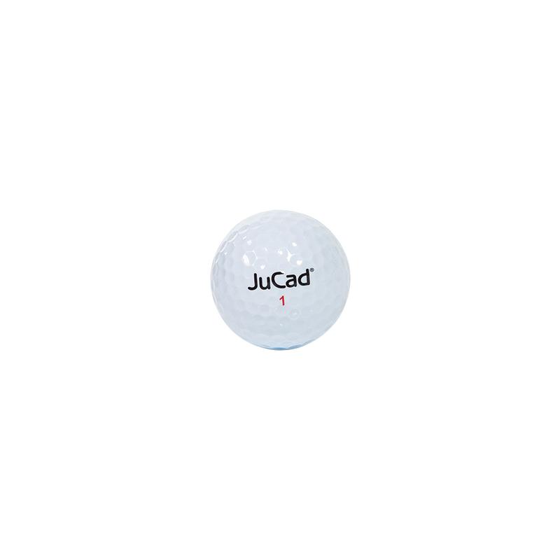 product/j/b/jball_2_1.jpg