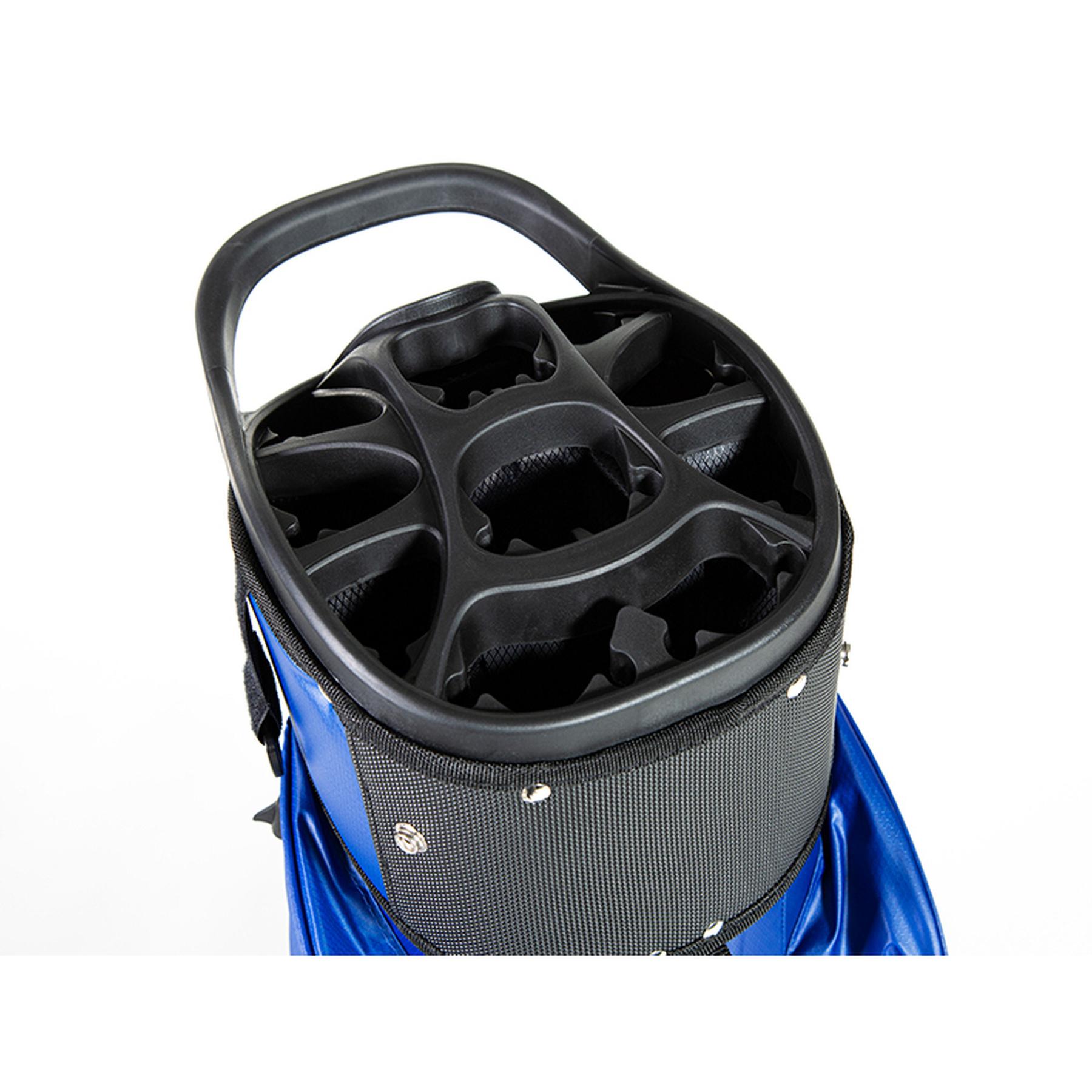 product/j/b/jbsd-br_11.jpg